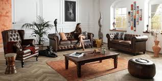 Esstisch rustikal esszimmertisch racadia aus teak. Einrichtungsideen Im Kolonialstil Balance Zwischen Klassik Und Exotik Creadeco