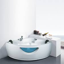 Blue,blue,basic #1 best seller delta children baby bather, disney minnie mouse. Source Now Luckyjet Lg1313 Triangle Bathtub Fan Bathtub Manufacturer Suppliers In China