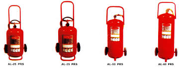 Maybe you would like to learn more about one of these? Alpindo Bc Trolley Alpindo