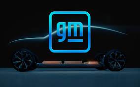 General motors is a globally renowned mobility technology company with roots tracing back to 1908. Gm Carbon Neutral Pledge Sets A Green Roadmap But No Full Ev Deadline Online Ev