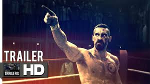 In the fourth installment of the fighting franchise, boyka is shooting for the big leagues when an accidental death in the ring makes him question everything he stands for. Boyka Undisputed Wallpapers Wallpaper Cave