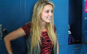 Check spelling or type a new query. Hd Wallpaper Movie Never Back Down Amber Heard Hair Blond Hair Long Hair Wallpaper Flare