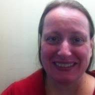 100+ "Patricia Sears" profiles