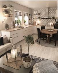 Ideas home and living home and family hallway ideas entrance narrow modern hallway narrow hallway decorating. Inspire Me Home Decor Instagram Home Inspiration Home Home Homeinspiration Haus Kuchen Kuchen Design Kuchen Design Ideen