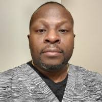 200+ "Steeples" profiles