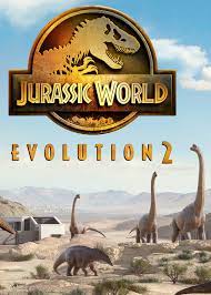 162 955 tykkäystä · 20 049 puhuu tästä. Jurassic World Evolution 2 Pc Release News Systemanforderungen