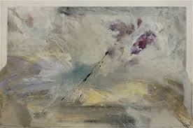 Kunstgalerie Hackl in Landshut