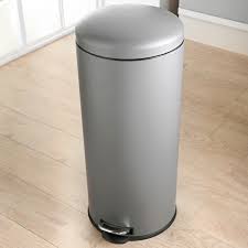 We would like to show you a description here but the site won't allow us. Addis Soft Close Kitchen Bin 30l Grey Home Kitchen B M