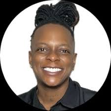 Find Therapists Serving Waller