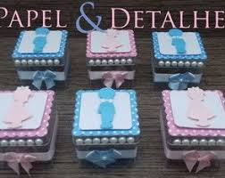 Cha De Bebe Caixinha De Acrilico Decorada Caixinha Acrilica Cha De Bebe Revelacao No Elo7 Scrapfesta Papel Detalhes 83df68 Lembrancinha Cha Revelacao Cha De Bebe Revelacao Cha Revelacao Decoracao