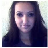 20+ "Rosa Najar" profiles