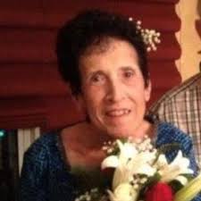 Linda Costa Crill Obituary October 3, 2022
