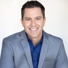 And you have done just that Rick Ruby. You have added another dimension to  your unicorn legacy by getting up off the mat and proving a lot of people  wrong, including me.