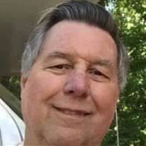 Erb Day Davis Sr. Obituary (2022)