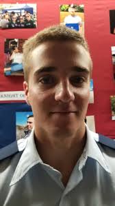 C4C names Flashcards