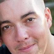 Search for Obituaries