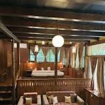 Stay at Neeralaya