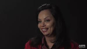 NDMS Supports COVID-19 Vaccinations at the Tucson Convention Center