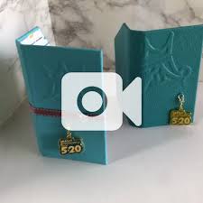 レッスンレポ 嵐マークのスマホケース2名様 フォトフレーム 嵐 グッズ フォトフレーム カルトナージュ