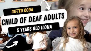 High school freshman gets 100%