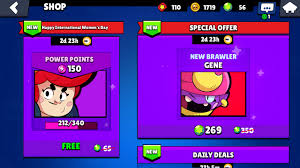 Profile 'yde 短' #vypq8jp yde 短 best brawlers, brawlers trophies graph, victories, trophies graph, performance and club history. Psa Claim 150 Power Points For Pam Aka Mama J For Free Brawlstars