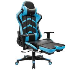 Pin On Gaming Accessories