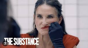 Who woulda thunk Slim needs Clooney to be the best actor