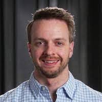 Matthew Domer's Instagram, Twitter & Facebook