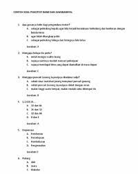 Check spelling or type a new query. 80 Contoh Soal Psikotes Dan Kunci Jawabannya Lengkap