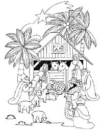 We did not find results for: Pin On Children S Liturgy