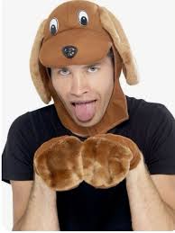 Danny Ackerman (brandoninsix)