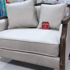 Tommy bahama furniture offers tasteful island style chairs for any living room setting. Tommy Hilfiger Furniture Homegoods Off 77 Online Shopping Site For Fashion Lifestyle