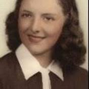 Search Patricia Stinson Obituaries and Funeral Services