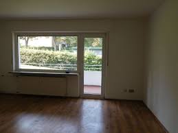 Wir vermieten kostenlos ihre immobilie! 3 Zimmer Wohnung Zu Vermieten Planckstr 3 42549 Velbert Mapio Net