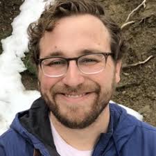 Dia dos Pioneiros em Utah Celebra a Jornada Mórmon ao Oeste