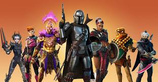 If you participated in the campaign, you can still log in to check what prizes you've earned. Reboot A Friend Beta Fortnite Realme 7 Download Gameplay Fortnite Chapter 2 Season 4 Players Can Enroll In The Beta On Fortnite S Website When The Page Goes Live Presumably Tomorrow Trading Trik Mania