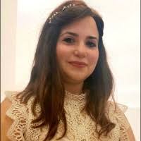 30+ "Ereny" profiles