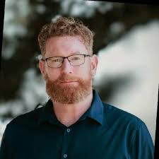 Cade Carmichael (Kearsney College Old Boys Class of 2020) continues impress 