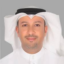 milestones #idcentriq #bft #edb