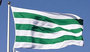 Browse the user profile and get inspired. Hammarby Thread