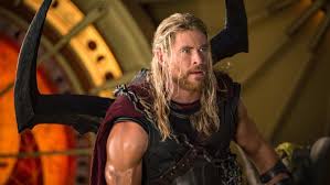 Check spelling or type a new query. Thor Love And Thunder Wird Taika Waititis Verrucktester Film Film At