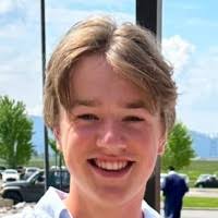 40+ "Calvin Schmidt" profiles