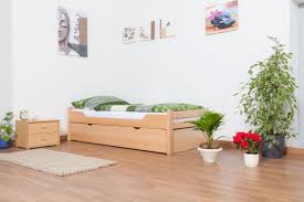 Sind die schubladen mit dabei ? Tagesbett Ausziehbar