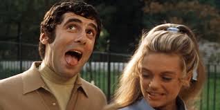 This Bold '60s Dramedy Took Taboo Into the Mainstream