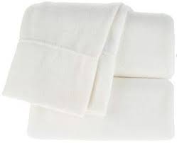 Get the best deal for berkshire blanket king blankets & throws from the largest online selection at ebay.com. Amazon Com Berkshire Blanket Polarfleece Sheet Set King Cream Home Kitchen