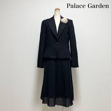 Yahoo!フリマ - Yahoo! JAPAN