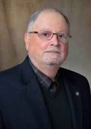 Mayor and Council candidates answer questions before Tuesday's election