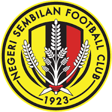 Flag and coat of arms of negeri sembilan states and federal territories of malaysia berkatlah yang dipertuan besar negeri sembilan, bendera malaysia png. Negeri Sembilan Fc Logo Vector Ai Free Download