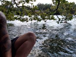 Checking out a new place in austin, texas. Emma Long Metropolitan Park 79 Photos 87 Reviews Parks 1600 City Park Rd Austin Tx United States Phone Number