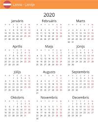 Maijā uz savu pirmo sēdi sanāca latvijas satversmes sapulce. Bezmaksas Kalendars Latvija 2020 Free Calendar Printable Calendar Template Calendar 2020